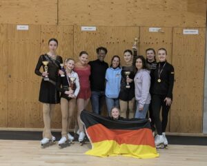 France Open 2026 in Toulouse