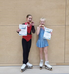 NDM 2026 in Potsdam